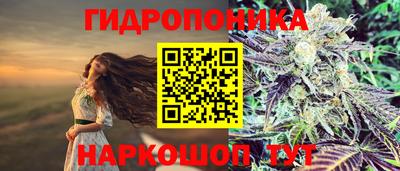 герыч Малгобек