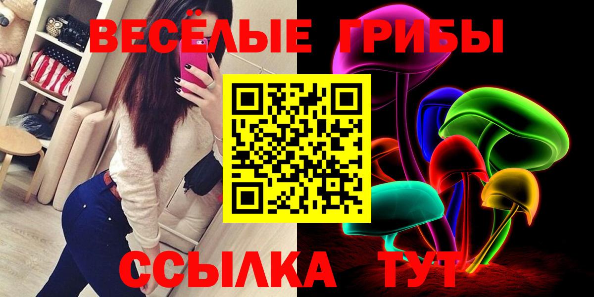 Псилоцибиновые грибы Psilocybine cubensis  Вход с VPN  Димитровград  Псилоцибиновые грибы ЛСД 